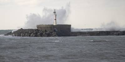 'Kafkametler'in kayıp 7 personelini arama çalışmaları sürüyor