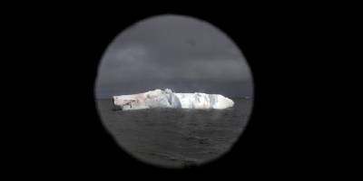 İklim değişikliği araştırması: Dünya 2023'te "bilinmeyen bir bölgeye" girdi