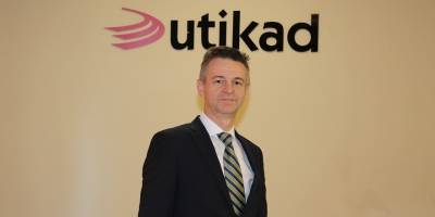 “Endüstri 4.0’ın etkileri lojistik sektöründe daha da fazla görülmeye başlandı”