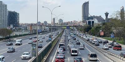 Ek MTV'nin ikinci taksit ödemesi için son gün