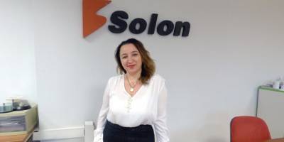 “Sanayi 4.0 popüler olmadan önce biz bu konuda AR-GE çalışmaları yapıyorduk”