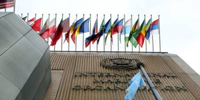 Türkiye bir kez daha IMO Konsey üyeliğine seçildi