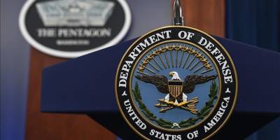 Kızıldeniz'de birçok ticari gemiye saldırı yapıldığı açıklandı