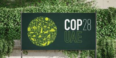 İklim hedeflerine ulaşmanın maliyeti artıyor