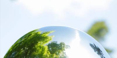 Schneider Electric'ten karbonsuzlaştırma ve kapsayıcılık çağrısı