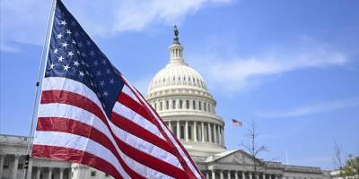 Beyaz Saray, ticari gemilere düzenlenen saldırılardan İran’ı sorumlu tuttu