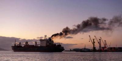 Yeni nesil yakıt teknolojileri net sıfır emisyon hedefinde kilit rol oynuyor