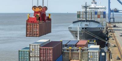 "Dış ticaret açığı 160 milyar dolara çıkacak"