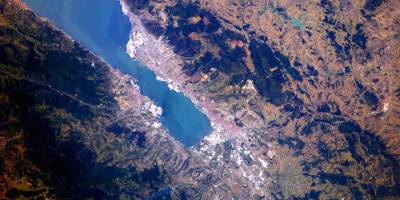 ODTÜ'lü bilim insanlarından İzmit Körfezi için tavsiye kararları