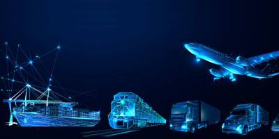 Dijitalleşen Dünya