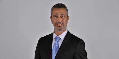 “Tedarik zincirinin en kilit halkasının lojistik olduğunu söyleyebiliriz.” 