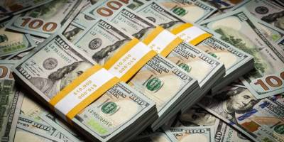 Türkiye'nin en zengin 100 ailesi