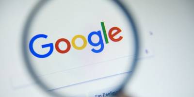 2023 Türkiye'sinde Google'da en çok aratılan kelimeler