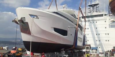 Gemi kiralamada karşılaşılan zorlukları aşmanın anahtarları  