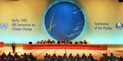 Tarihi kararlar, tartışmalar ve krizler: COP’un 28 yıllık tarihi