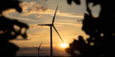 Fosil yakıtlar için sonun başlangıcı, Türkiye bu dönüşümü yakalamalı