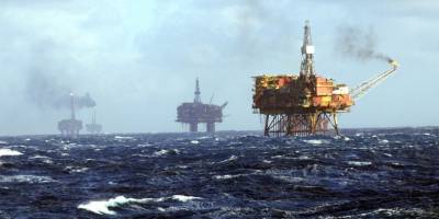 Brent petrolü 74,60 dolardan işlem görüyor