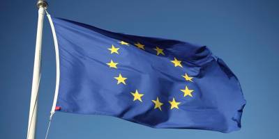 AB: Kızıldeniz'deki Husi saldırılarını şiddetle kınıyoruz