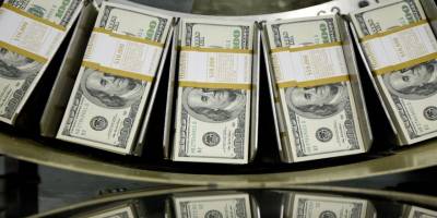 “Dünyanın En Zengin Kentleri 2023” listesi açıklandı