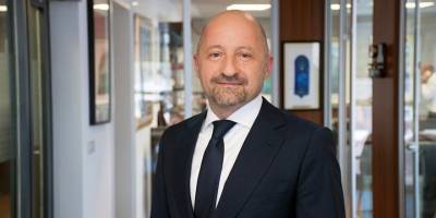 “2019 Sonunda 1,5 Milyar Dolarlık İhracat Hedefimize Ulaşacağımızı Düşünüyoruz”