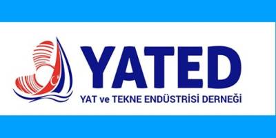 YATED, ara eleman sıkıntısının çözümü için meslek liseleriyle çalışmalarını hızlandırdı