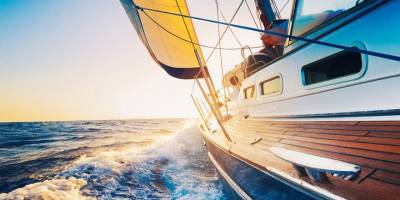 Yat ve tekne sigortalarında kapsam genişliyor