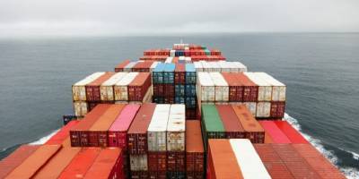 Rotalarını değiştiren gemilerin sayısı artıyor