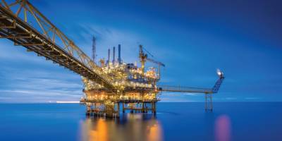 Brent petrolde Noel tatili nedeniyle işlemlere ara verildi