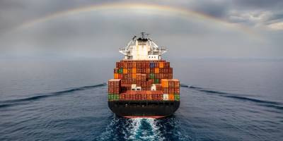 Denizcilik şirketleri rota değiştirince, tüketiciye yansıyacak maliyetler fırladı