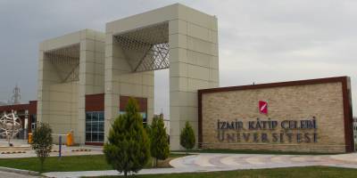 Aliağa'ya gemi inşaatı uygulama merkezi kuruluyor