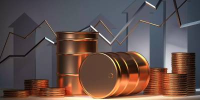 Brent petrolün varili 62,42 dolardan işlem görüyor