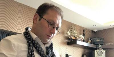 “Can salı üretiminde ülkemizin yüzde yüz dışa bağımlılığına son verdik”