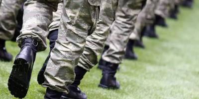 2024 bedelli askerlik ne kadar olacak?