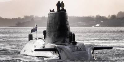 Kraliyet Donanması'ndan LinkedIn'e Tuğamiral ilanı