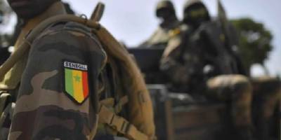 Uyuşturucu operasyonunda tekne battı: Komandolar kayıp