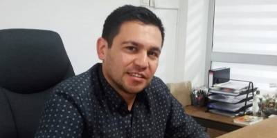 “Aktif çalışma tempomuz ile pas tutmadan yolumuza devam ediyoruz”