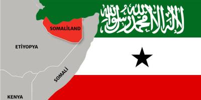 Somaliland Savunma Bakanı, deniz erişim anlaşması nedeniyle istifa etti