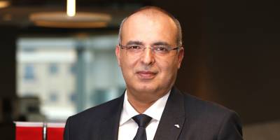 "Petrol Ofisi, denizcilik sektöründeki tarihi değişime de öncülük ediyor"