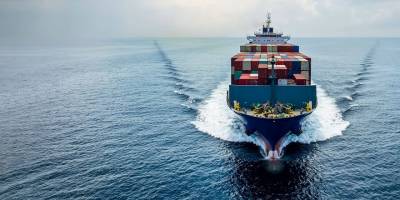 Bakan Blinken, Husilerin küresel denizciliğe verdiği zararı açıkladı