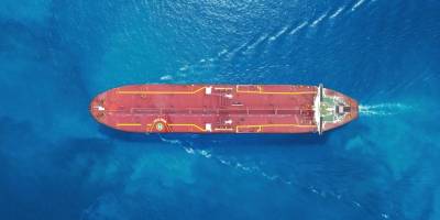 Beşiktaş, filosunu genişletmeye devam ediyor