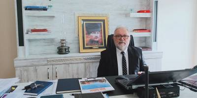 Lider Gemi’den Sektöre İki Yeni Gemi