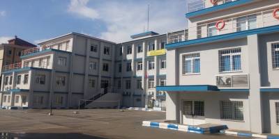 MDTO Mesleki ve Teknik Anadolu Lisesi’nde hazırlık sınıfı açılıyor
