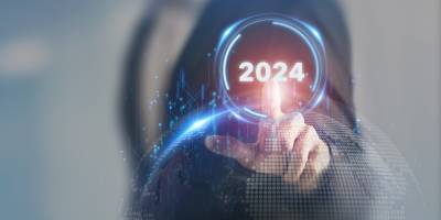 Dezenformasyon 2024 yılının en önemli riskleri arasına girdi