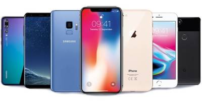 Vergisiz telefona 21 kuruşluk poşet engeli