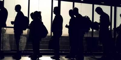 BM: Küresel işsizlik oranı 2024'te artacak