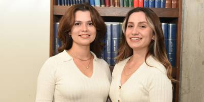 Lüks yolcu gemilerini dünya denizlerinde Türk kadın kaptanlar yüzdürüyor