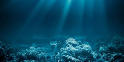 Norveç sularını derin deniz madenciliğine açıyor