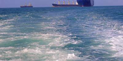 Husiler, BMGK kararına rağmen İsrail gemilerini hedef almaya devam edeceklerini bildirdi