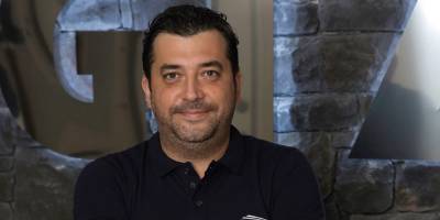 “Tecrübeli personelimizle müşterilerimize en üst seviyede hizmet vermekteyiz”