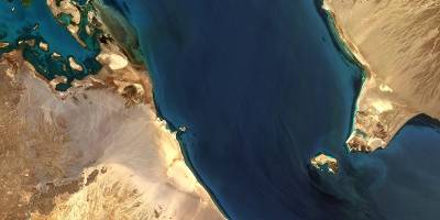 İtalya, Atalanta Korsanlıkla Mücadele Misyonu'nun genişletilmesini isteyecek